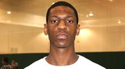 Andrew White, a 6-foot-6, 210-pound senior small forward from Miller School in Chester, Va., has committed to KU.