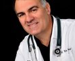 Dr. Kipp Van Camp