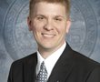 Shawn Sullivan