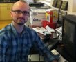 Dr. Ryan Neuhofel