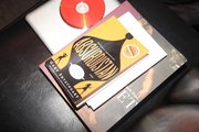 "Absurdistan" by Gary Shteyngart is the latest book on tap for the members of the PBR Book Club, who revel in its anti-literary atmosphere.