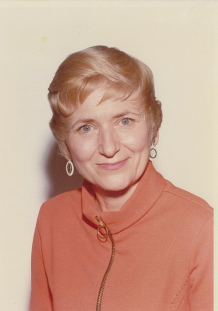 Orientation of Richard Rawling Wife Sue Rawlings stroud rodborough