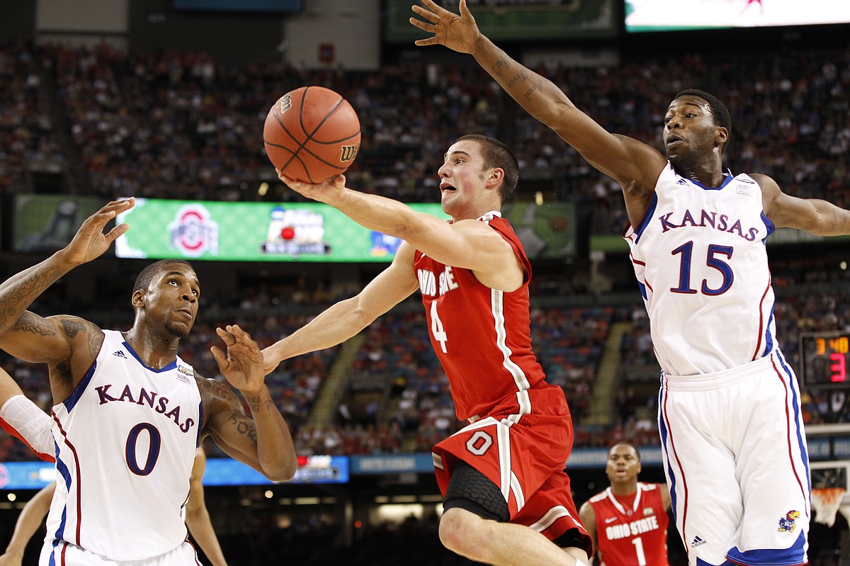 ku-v-ohio-state-final-four-kusports