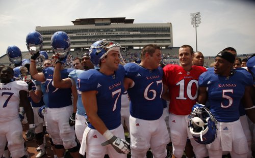 ku_fbc_spring_game_25.jpg