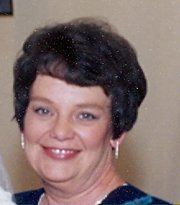 vivian bonner