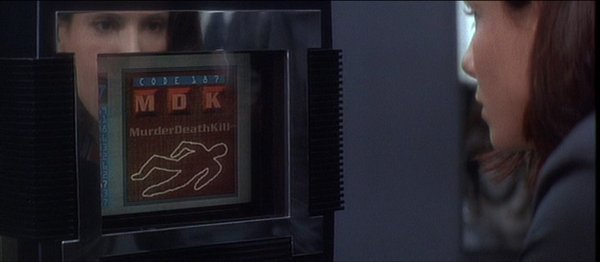 download demolition man 1993 full movie download demolition man 1993 full movie