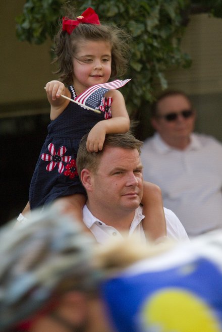 Photos for June 29, 2012 / LJWorld.com