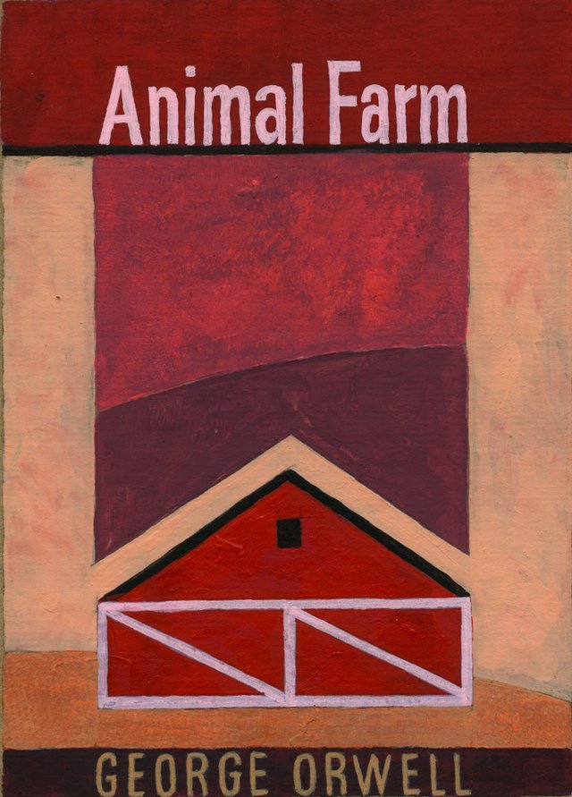 Photo detail