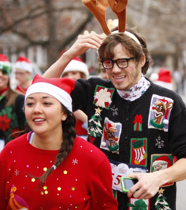 Ugly sweater run omaha 2018 coupon
