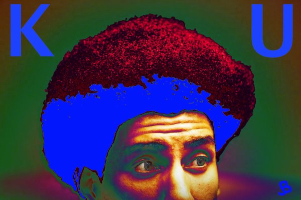Photograph by Nick Krug/Paintograph
