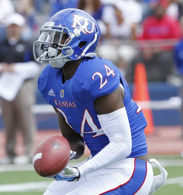 ku_fbo_spring_game_rg010_t640.JPG