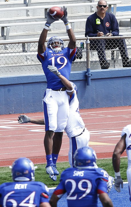  - ku_fbo_spring_game_rg015_t460