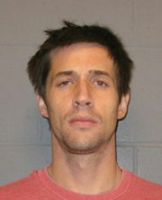 Jacob Paul Forbes, of Lawrence, was indicted last year and pleaded guilty to selling drugs that he bought from Peter Park in Kansas City.