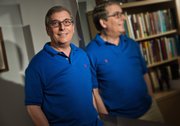 Joel Goldman has a bachelor's degree and a law degree from Kansas University. He left his career as an attorney in Kansas City to become a full-time crime novelist.