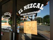 The El Mezcal Mexican Restaurant in Ottawa was closed in June because of a criminal investigation by federal immigration and customs authorities.