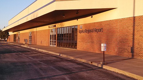 Photo detail