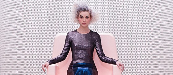 St-Vincent-560x245.jpg