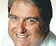 Tom Keegan