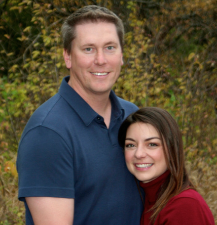 dick and mary bucklin ladies who like to fuck