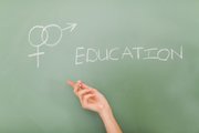 Sex education has been a hot topic of debate in the Kansas Legislature recently. While some lawmakers want to restrict how sex education programs are taught across the state, some sexuality experts say they are already inadequate in preparing students to be healthy adults.