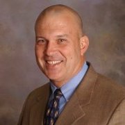 Gordon Hibbard, president and chief executive officer of the Kansas 4-H Foundation, announced plans to retire from his position with the statewide non-profit organization on April 7, 2014.
