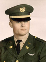 conroy