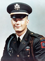 hewitt