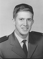 hoskins