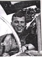 mccubbin