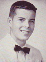 richardson