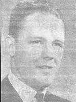 schambaugh