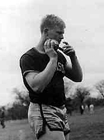 thompson