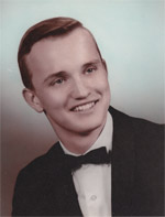 bowman