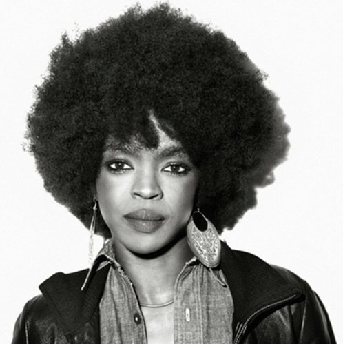 After more than a decade, Lauryn Hill is coming back to Kansas City on June 16 — this time at Uptown Theatre —and with her, fierce poetry on sexual politics, race, and spirituality. Do that thing, Ms. Hill.