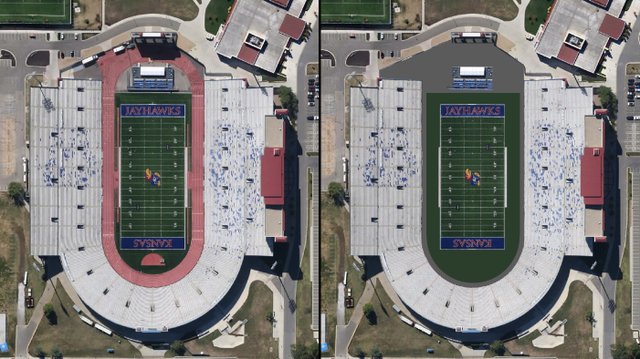 MStrackbeforeandafter_t640.jpg