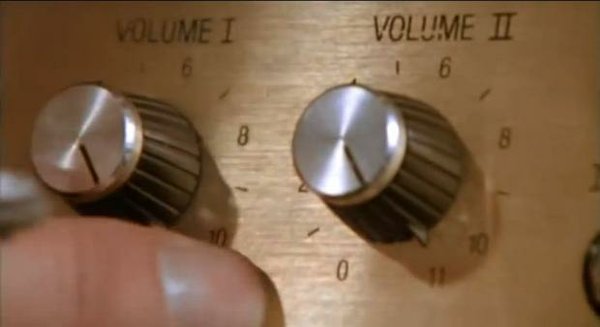"This is Spinal Tap"