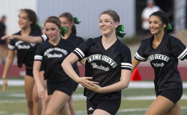 dance team captain Breslau — jodie scarrow is a trained ballet dancer she's also a commercial pilot in training grand jeté, today big jets, tomorrow i love being up high, said scarrow, the 20-year-old. dance team captain Breslau — jodie scarrow is a trained ballet dancer she's also a commercial pilot in training grand jeté, today big jets, tomorrow i love being up high, said scarrow, the 20-year-old.
