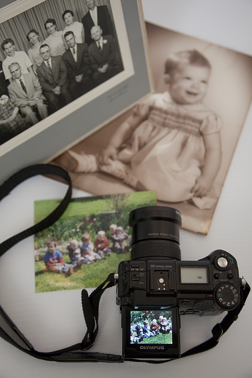 Photo detail