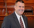 Stan Rasmussen