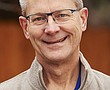 Stuart Boley