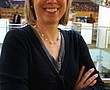 Leslie Soden