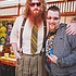 photo thumbnail