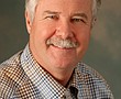 Terry Riordan