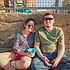 photo thumbnail