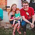 photo thumbnail