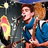 photo thumbnail