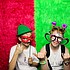photo thumbnail
