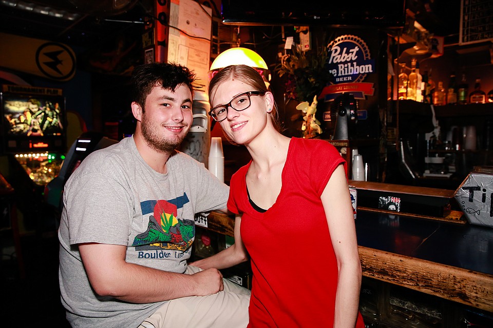 photo thumbnail