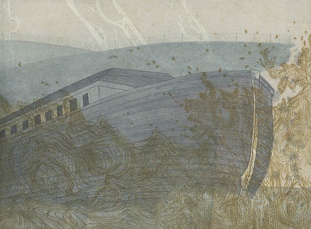 Photo detail