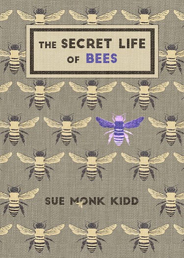 Secret life of bees essay title